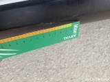  Citroen  C3 CITROEN  / 2020 / 5P / BERLINA BLUEHDI 100 SeS FEEL VAN #99