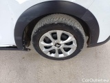  Citroen  C3 CITROEN  / 2020 / 5P / BERLINA BLUEHDI 100 SeS FEEL VAN #104