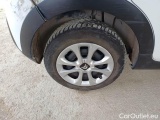  Citroen  C3 CITROEN  / 2020 / 5P / BERLINA BLUEHDI 100 SeS FEEL VAN #106