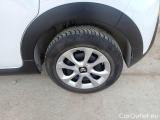  Citroen  C3 CITROEN  / 2020 / 5P / BERLINA BLUEHDI 100 SeS FEEL VAN #108