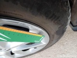  Citroen  C3 CITROEN  / 2020 / 5P / BERLINA BLUEHDI 100 SeS FEEL VAN #107