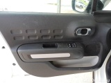  Citroen  C3 CITROEN  / 2020 / 5P / BERLINA BLUEHDI 100 SeS FEEL VAN #110
