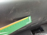  Citroen  C3 CITROEN  / 2020 / 5P / BERLINA BLUEHDI 100 SeS FEEL VAN #111
