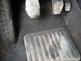  Citroen  C3 CITROEN  / 2020 / 5P / BERLINA BLUEHDI 100 SeS FEEL VAN #112