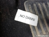  Citroen  C3 CITROEN  / 2020 / 5P / BERLINA BLUEHDI 100 SeS FEEL VAN #113