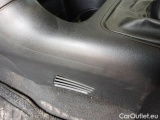  Citroen  C3 CITROEN  / 2020 / 5P / BERLINA BLUEHDI 100 SeS FEEL VAN #116
