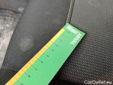  Citroen  C3 CITROEN  / 2020 / 5P / BERLINA BLUEHDI 100 SeS FEEL VAN #115