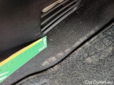  Citroen  C3 CITROEN  / 2020 / 5P / BERLINA BLUEHDI 100 SeS FEEL VAN #117