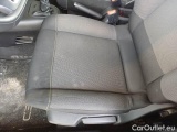  Citroen  C3 CITROEN  / 2020 / 5P / BERLINA BLUEHDI 100 SeS FEEL VAN #114