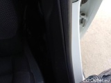  Citroen  C3 CITROEN  / 2020 / 5P / BERLINA BLUEHDI 100 SeS FEEL VAN #118