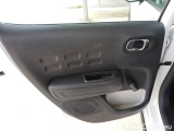  Citroen  C3 CITROEN  / 2020 / 5P / BERLINA BLUEHDI 100 SeS FEEL VAN #121