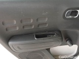  Citroen  C3 CITROEN  / 2020 / 5P / BERLINA BLUEHDI 100 SeS FEEL VAN #120