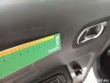  Citroen  C3 CITROEN  / 2020 / 5P / BERLINA BLUEHDI 100 SeS FEEL VAN #122