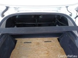  Citroen  C3 CITROEN  / 2020 / 5P / BERLINA BLUEHDI 100 SeS FEEL VAN #123