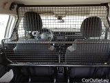  Citroen  C3 CITROEN  / 2020 / 5P / BERLINA BLUEHDI 100 SeS FEEL VAN #125