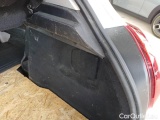  Citroen  C3 CITROEN  / 2020 / 5P / BERLINA BLUEHDI 100 SeS FEEL VAN #131