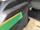  Citroen  C3 CITROEN  / 2020 / 5P / BERLINA BLUEHDI 100 SeS FEEL VAN #130