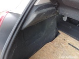  Citroen  C3 CITROEN  / 2020 / 5P / BERLINA BLUEHDI 100 SeS FEEL VAN #129
