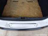  Citroen  C3 CITROEN  / 2020 / 5P / BERLINA BLUEHDI 100 SeS FEEL VAN #133