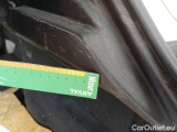  Citroen  C3 CITROEN  / 2020 / 5P / BERLINA BLUEHDI 100 SeS FEEL VAN #132