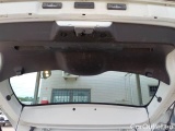  Citroen  C3 CITROEN  / 2020 / 5P / BERLINA BLUEHDI 100 SeS FEEL VAN #136