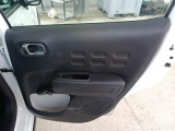  Citroen  C3 CITROEN  / 2020 / 5P / BERLINA BLUEHDI 100 SeS FEEL VAN #139