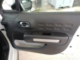  Citroen  C3 CITROEN  / 2020 / 5P / BERLINA BLUEHDI 100 SeS FEEL VAN #141