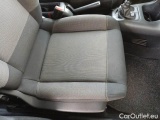  Citroen  C3 CITROEN  / 2020 / 5P / BERLINA BLUEHDI 100 SeS FEEL VAN #143