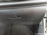  Citroen  C3 CITROEN  / 2020 / 5P / BERLINA BLUEHDI 100 SeS FEEL VAN #145