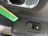  Citroen  C3 CITROEN  / 2020 / 5P / BERLINA BLUEHDI 100 SeS FEEL VAN #142