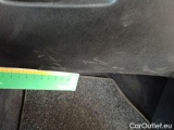  Citroen  C3 CITROEN  / 2020 / 5P / BERLINA BLUEHDI 100 SeS FEEL VAN #147