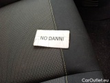  Citroen  C3 CITROEN  / 2020 / 5P / BERLINA BLUEHDI 100 SeS FEEL VAN #144