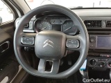  Citroen  C3 CITROEN  / 2020 / 5P / BERLINA BLUEHDI 100 SeS FEEL VAN #150