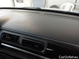  Citroen  C3 CITROEN  / 2020 / 5P / BERLINA BLUEHDI 100 SeS FEEL VAN #148