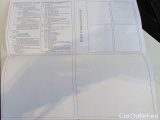  Citroen  C3 CITROEN  / 2020 / 5P / BERLINA BLUEHDI 100 SeS FEEL VAN #153