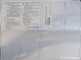  Citroen  C3 CITROEN  / 2020 / 5P / BERLINA BLUEHDI 100 SeS FEEL VAN #154