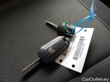  Citroen  C3 CITROEN  / 2020 / 5P / BERLINA BLUEHDI 100 SeS FEEL VAN #152