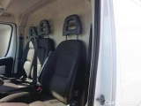  Citroen  Jumper CITROEN  2014 FURGONE 35L2H2 BLUEHDI 130CV BUSINESS #11