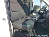  Citroen  Jumper CITROEN  2014 FURGONE 35L2H2 BLUEHDI 130CV BUSINESS #14