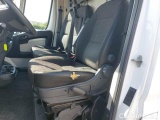  Citroen  Jumper CITROEN  2014 FURGONE 35L2H2 BLUEHDI 130CV BUSINESS #12