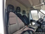  Citroen  Jumper CITROEN  2014 FURGONE 35L2H2 BLUEHDI 130CV BUSINESS #13