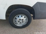  Citroen  Jumper CITROEN  2014 FURGONE 35L2H2 BLUEHDI 130CV BUSINESS #17