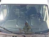  Citroen  Jumper CITROEN  2014 FURGONE 35L2H2 BLUEHDI 130CV BUSINESS #21