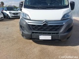  Citroen  Jumper CITROEN  2014 FURGONE 35L2H2 BLUEHDI 130CV BUSINESS #29