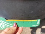  Citroen  Jumper CITROEN  2014 FURGONE 35L2H2 BLUEHDI 130CV BUSINESS #34
