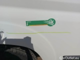  Citroen  Jumper CITROEN  2014 FURGONE 35L2H2 BLUEHDI 130CV BUSINESS #58
