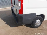  Citroen  Jumper CITROEN  2014 FURGONE 35L2H2 BLUEHDI 130CV BUSINESS #60