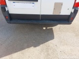  Citroen  Jumper CITROEN  2014 FURGONE 35L2H2 BLUEHDI 130CV BUSINESS #63