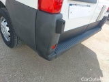  Citroen  Jumper CITROEN  2014 FURGONE 35L2H2 BLUEHDI 130CV BUSINESS #75