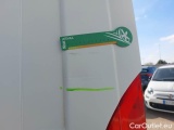  Citroen  Jumper CITROEN  2014 FURGONE 35L2H2 BLUEHDI 130CV BUSINESS #79